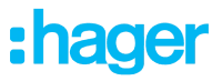 Brand 1