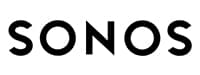 Brand 20