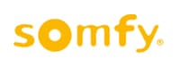 Brand 8