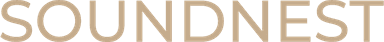 Soundnest Logo