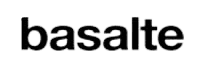 Brand 2