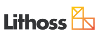 Brand 3